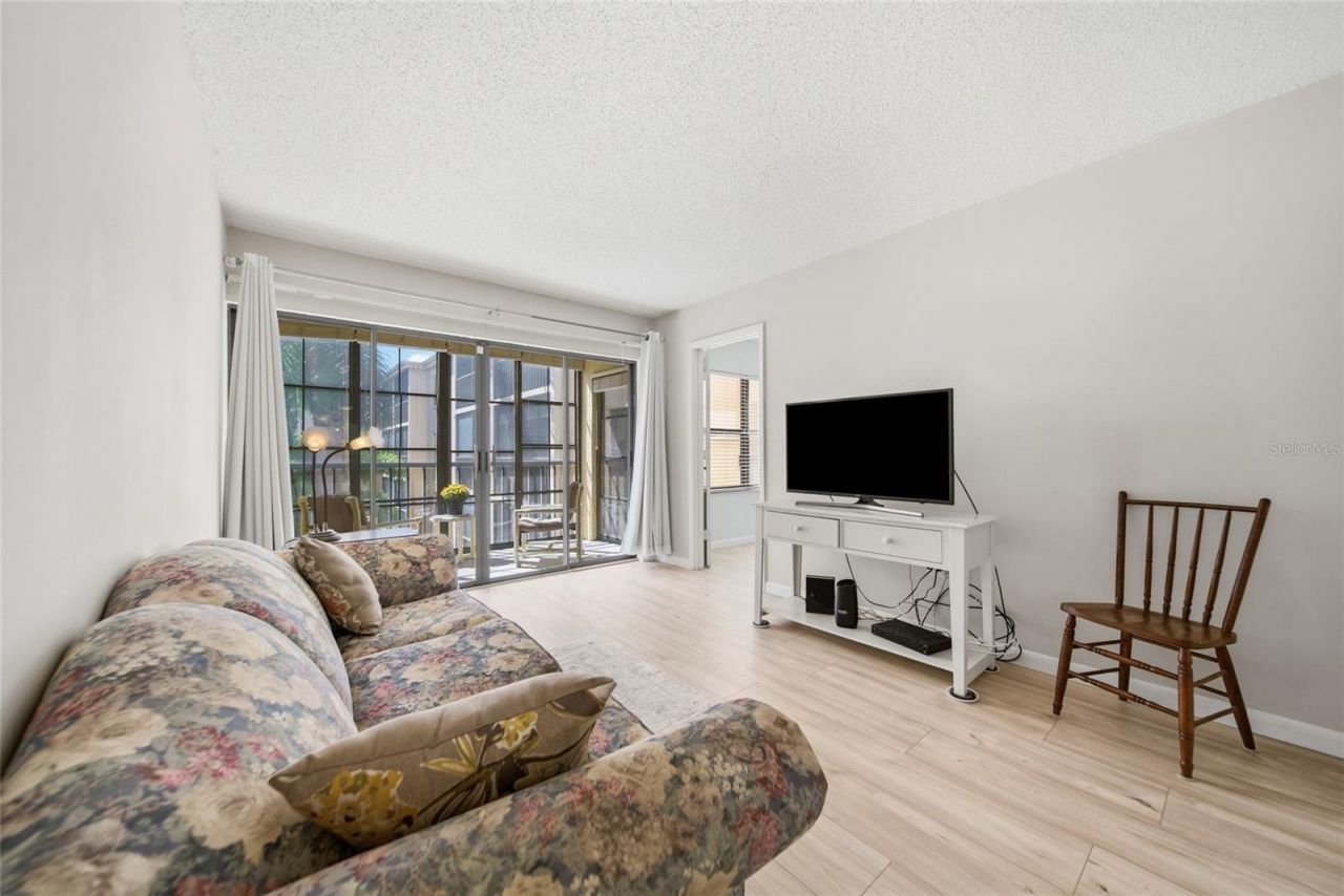 515 30th Avenue W, Unit H308, Bradenton, FL 34205 Photo