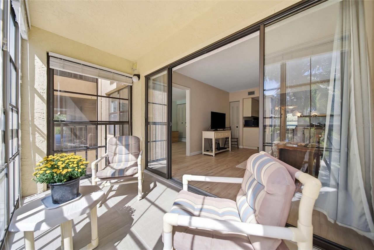 515 30th Avenue W, Unit H308, Bradenton, FL 34205 Photo