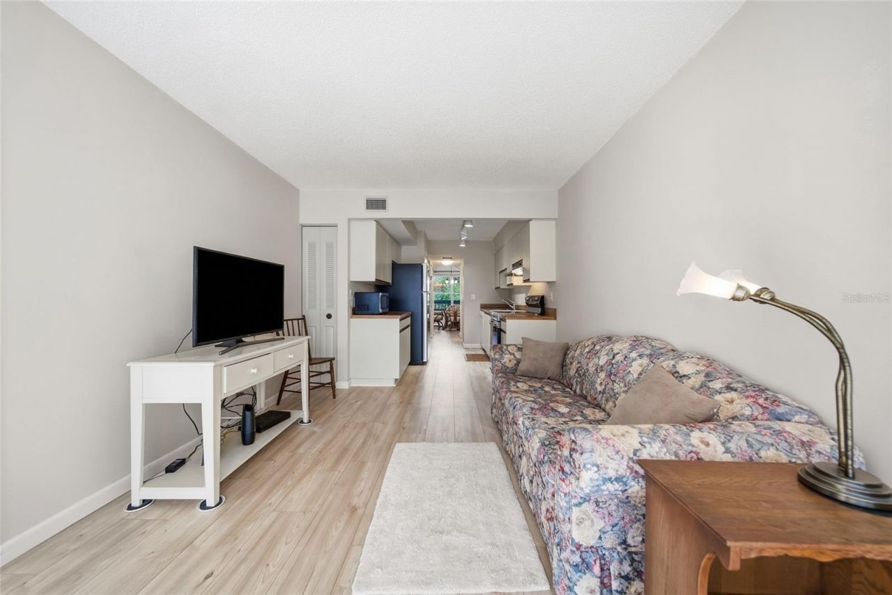 515 30th Avenue W, Unit H308, Bradenton, FL 34205 Photo