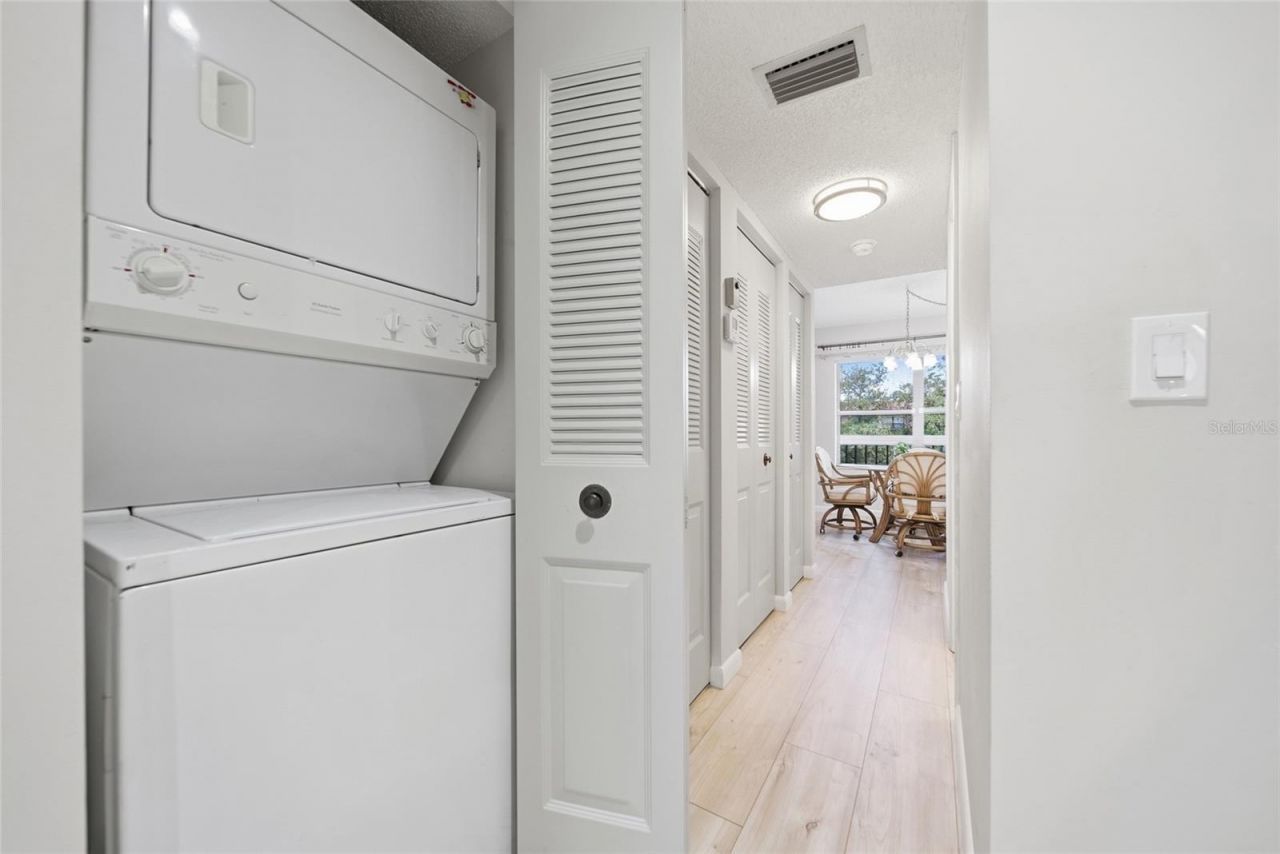515 30th Avenue W, Unit H308, Bradenton, FL 34205 Photo
