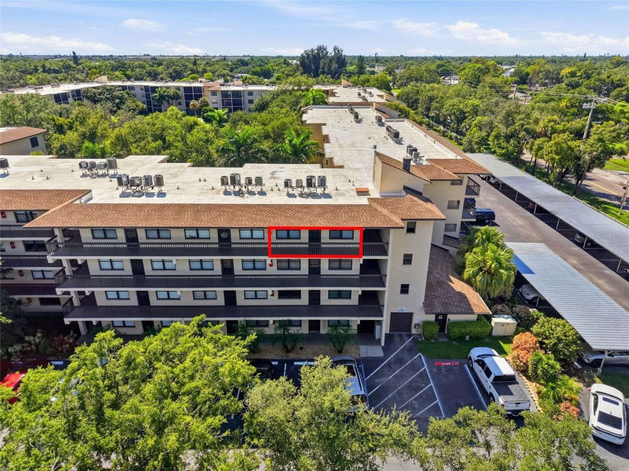 515 30th Avenue W, Unit H308, Bradenton, FL 34205 Photo