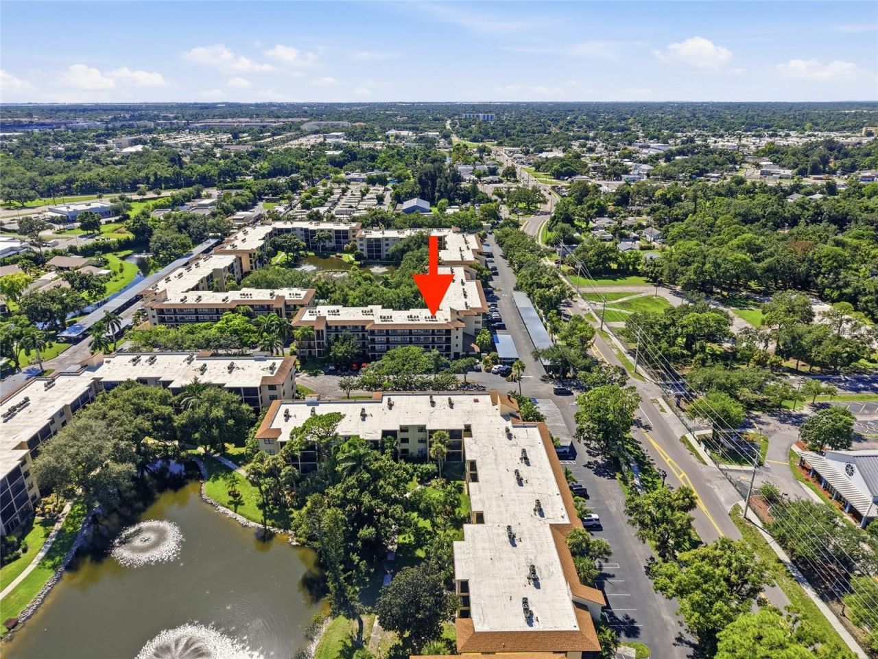 515 30th Avenue W, Unit H308, Bradenton, FL 34205 Photo