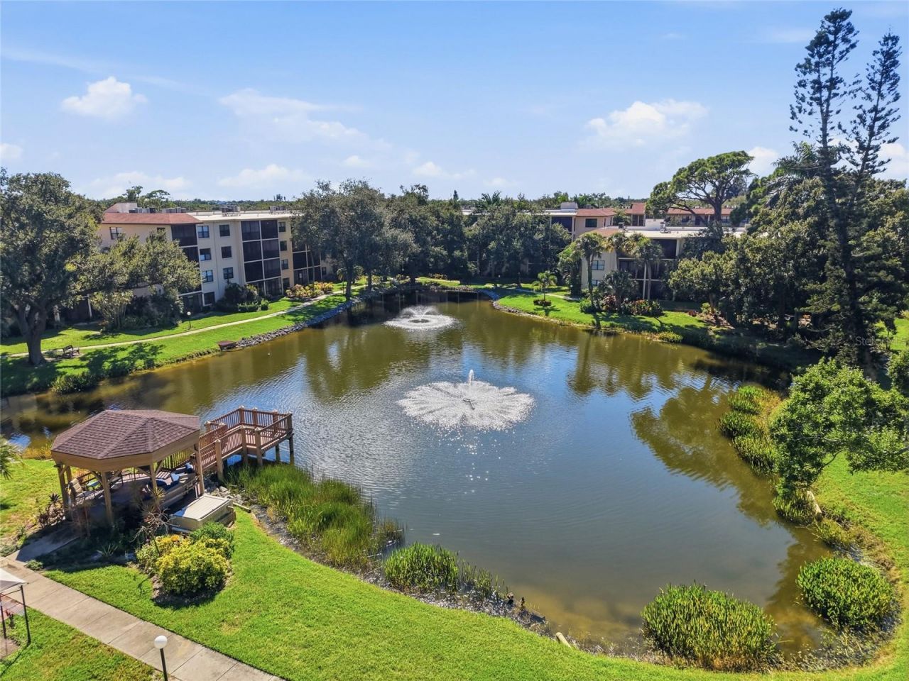 515 30th Avenue W, Unit H308, Bradenton, FL 34205 Photo