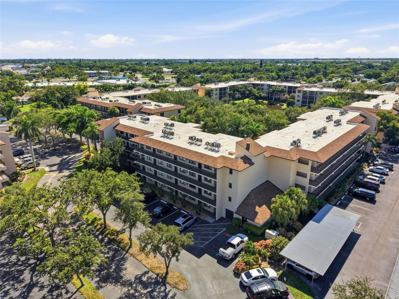 515 30th Avenue W, Unit H308, Bradenton, FL 34205 Photo