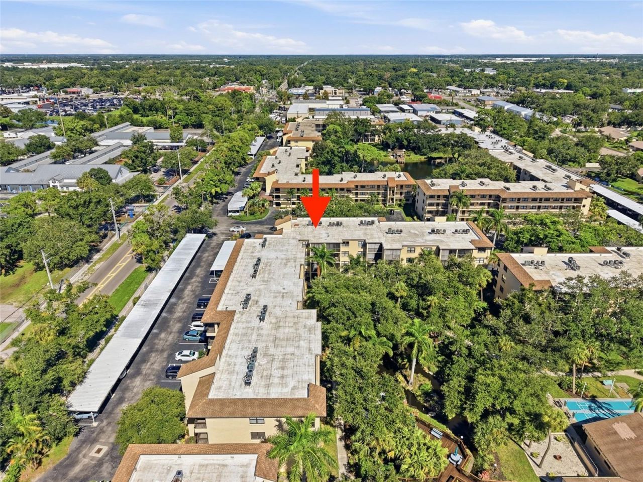 515 30th Avenue W, Unit H308, Bradenton, FL 34205 Photo