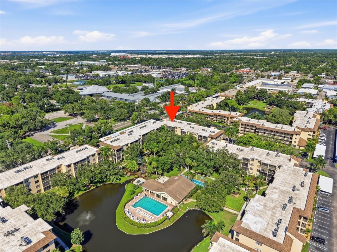 515 30th Avenue W, Unit H308, Bradenton, FL 34205 Photo