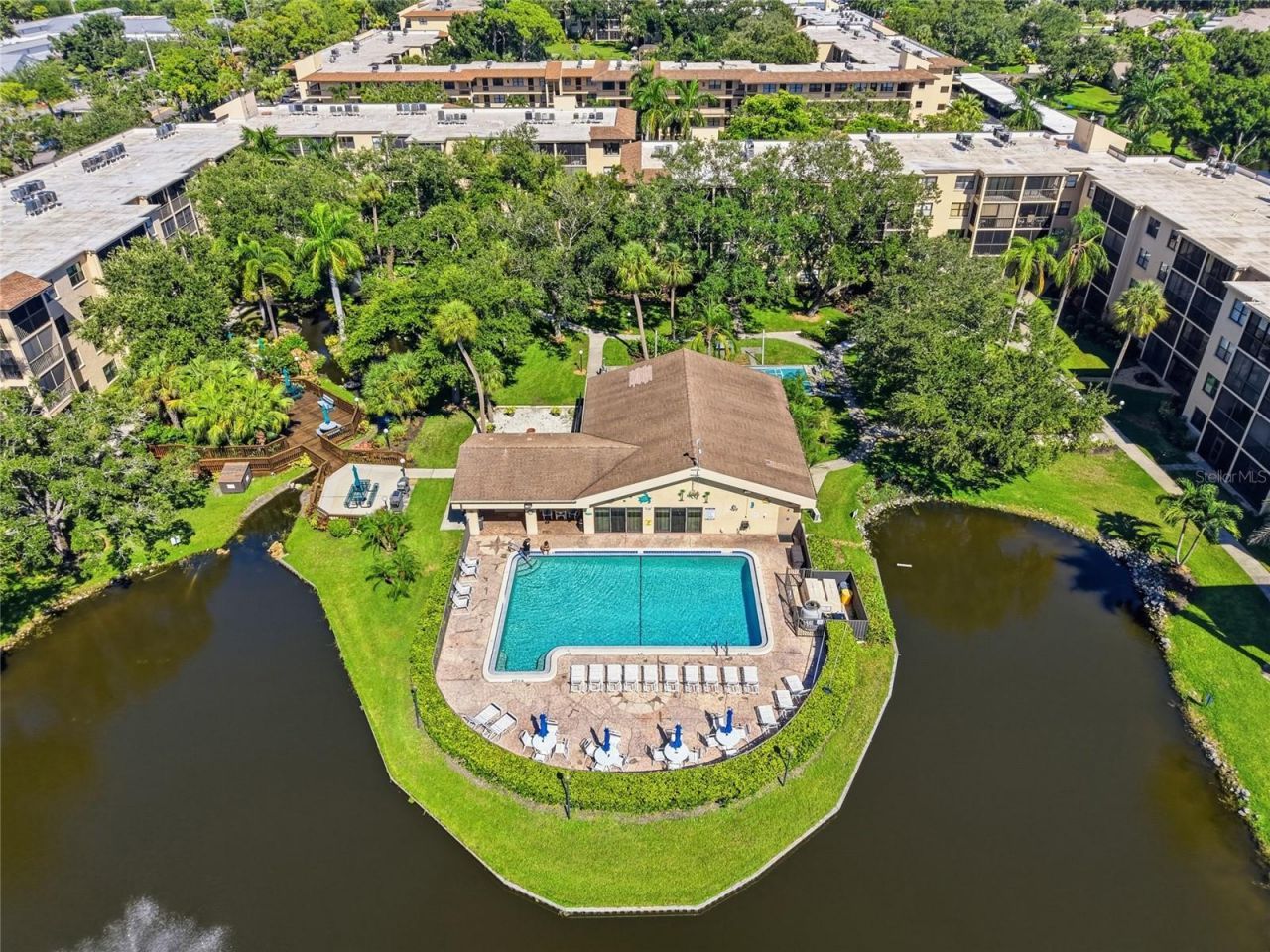 515 30th Avenue W, Unit H308, Bradenton, FL 34205 Photo