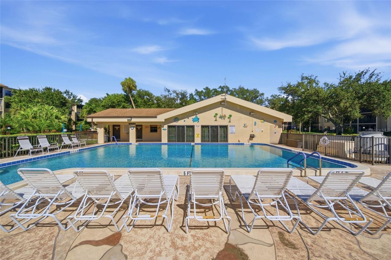 515 30th Avenue W, Unit H308, Bradenton, FL 34205 Photo