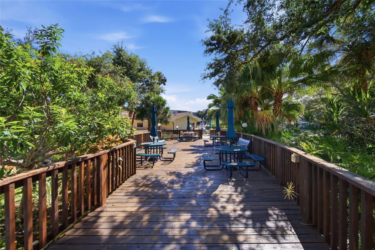 515 30th Avenue W, Unit H308, Bradenton, FL 34205 Photo