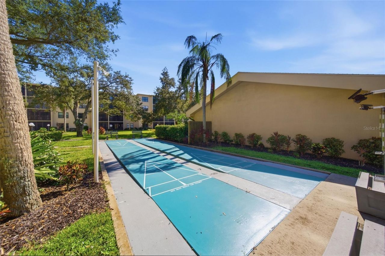 515 30th Avenue W, Unit H308, Bradenton, FL 34205 Photo