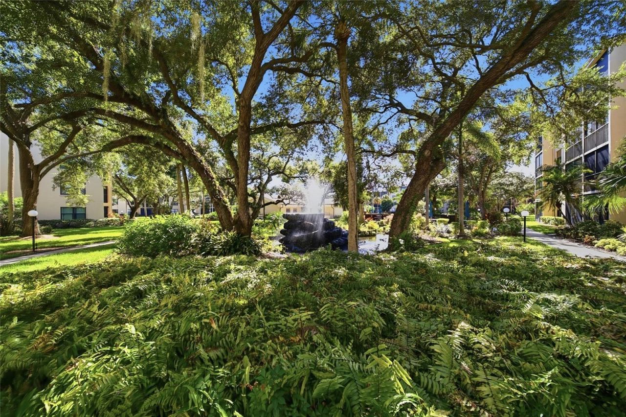 515 30th Avenue W, Unit H308, Bradenton, FL 34205 Photo