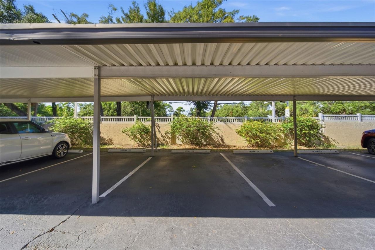 515 30th Avenue W, Unit H308, Bradenton, FL 34205 Photo