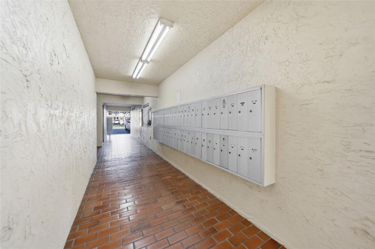 515 30th Avenue W, Unit H308, Bradenton, FL 34205 Photo