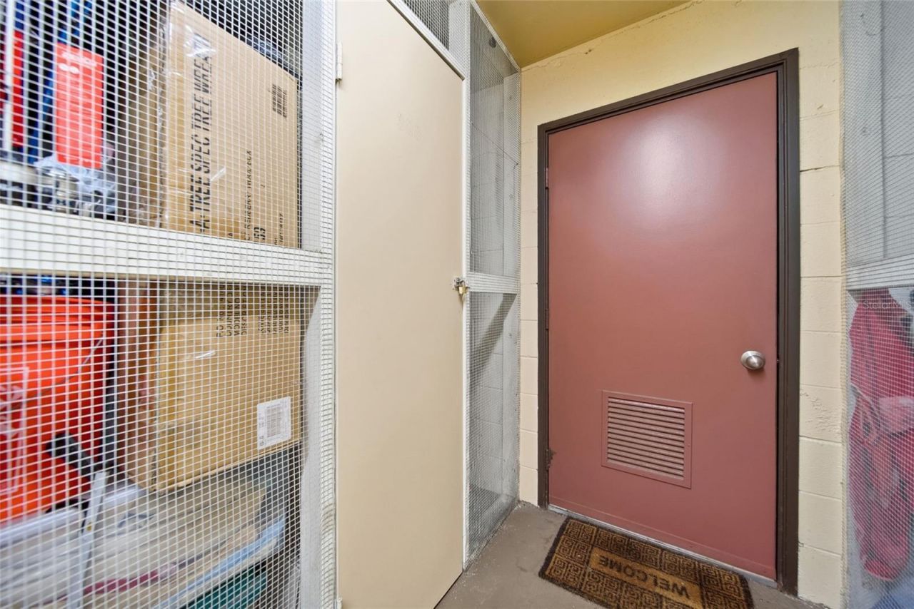 515 30th Avenue W, Unit H308, Bradenton, FL 34205 Photo