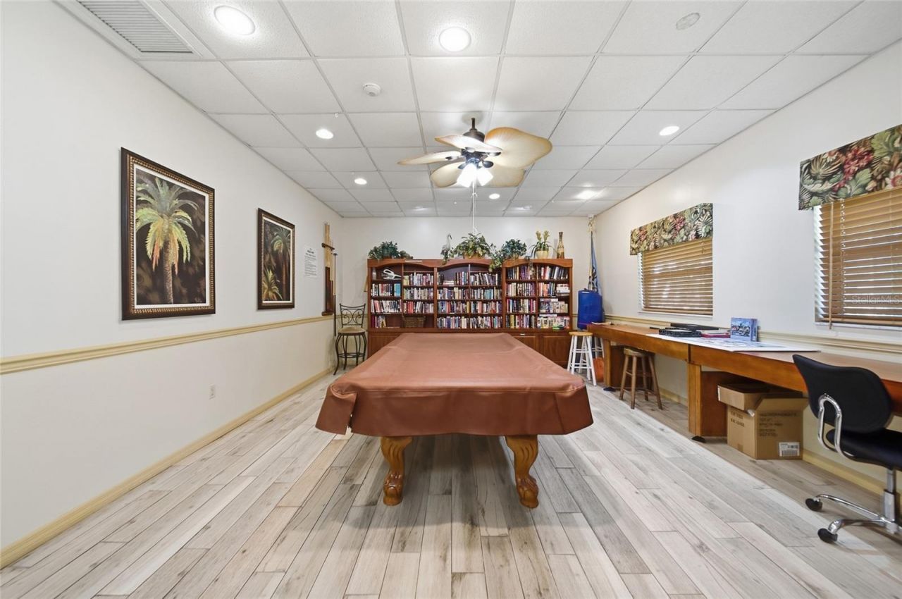 515 30th Avenue W, Unit H308, Bradenton, FL 34205 Photo