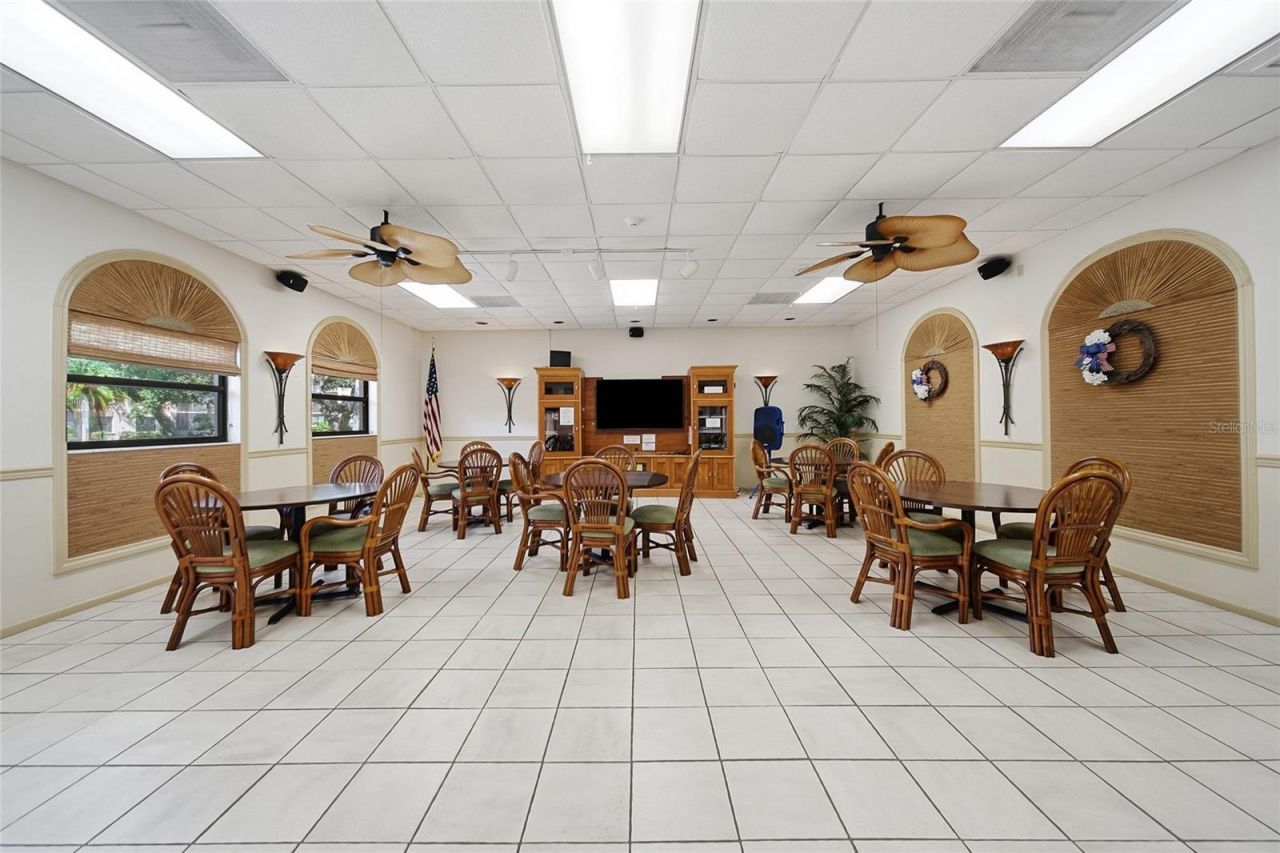 515 30th Avenue W, Unit H308, Bradenton, FL 34205 Photo