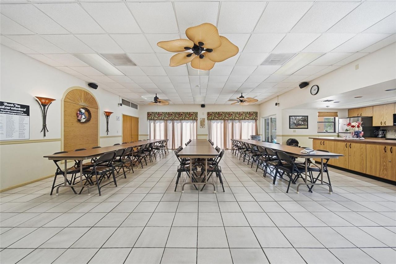 515 30th Avenue W, Unit H308, Bradenton, FL 34205 Photo