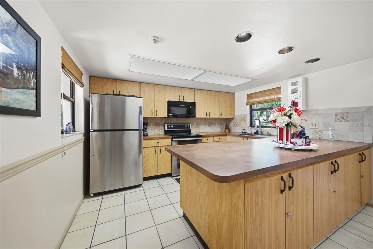515 30th Avenue W, Unit H308, Bradenton, FL 34205 Photo