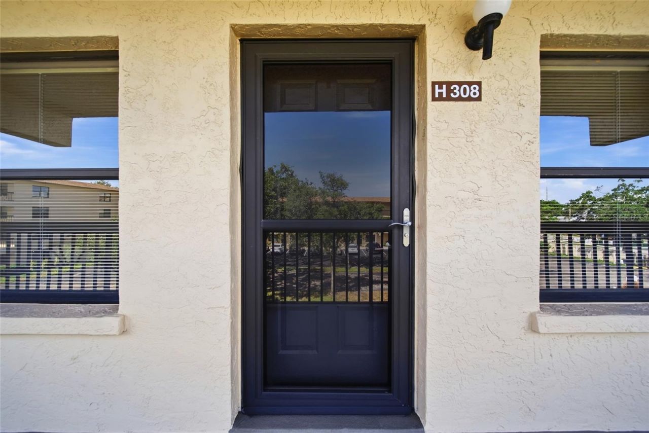 515 30th Avenue W, Unit H308, Bradenton, FL 34205 Photo