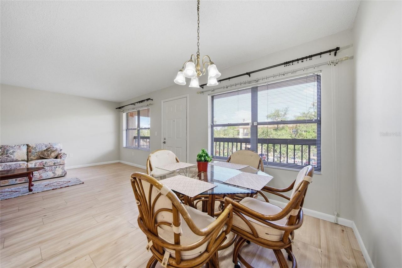 515 30th Avenue W, Unit H308, Bradenton, FL 34205 Photo