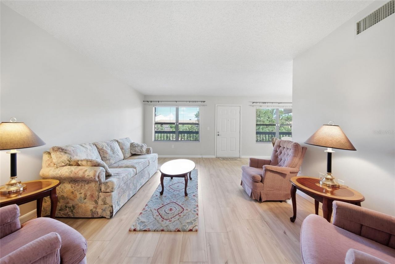 515 30th Avenue W, Unit H308, Bradenton, FL 34205 Photo