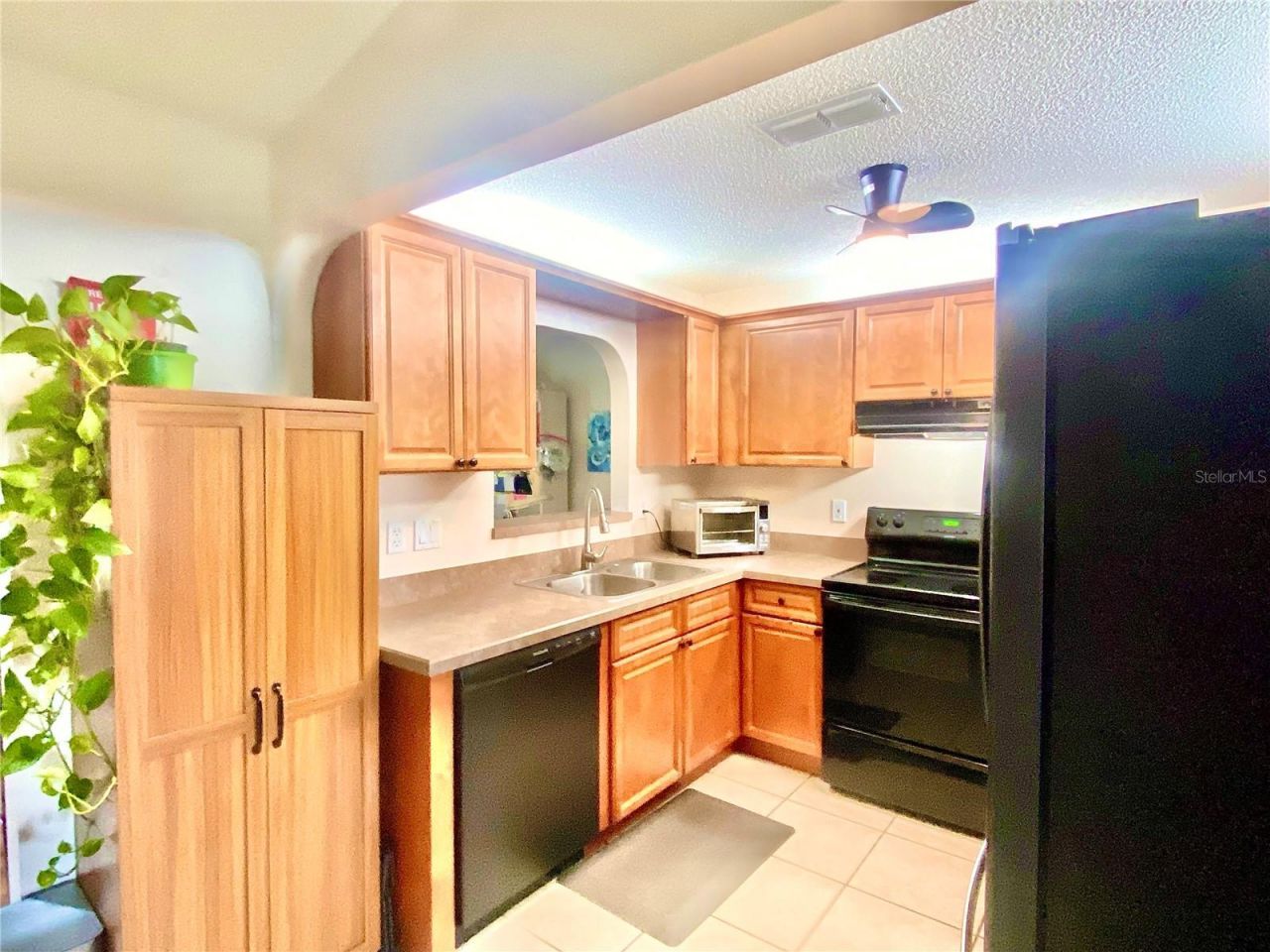 4340 Vantage Circle, Sebring, FL 33872 Photo