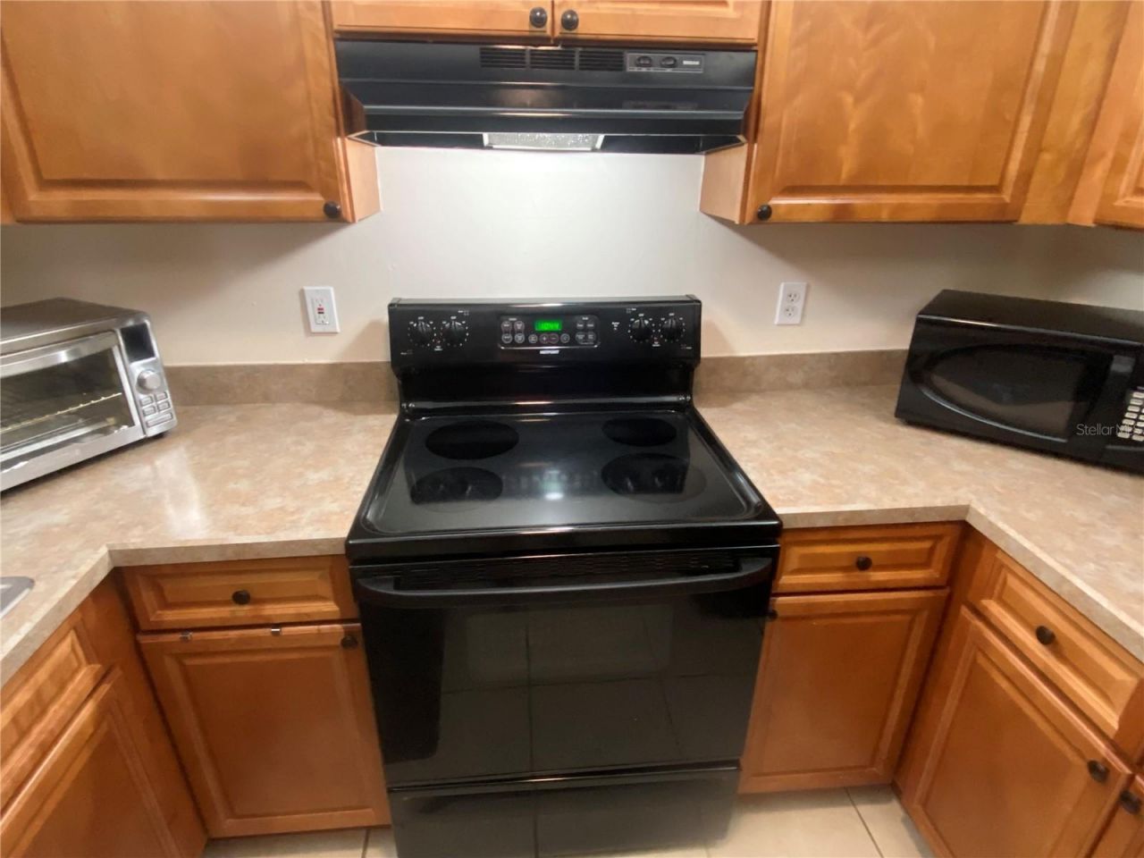 4340 Vantage Circle, Sebring, FL 33872 Photo