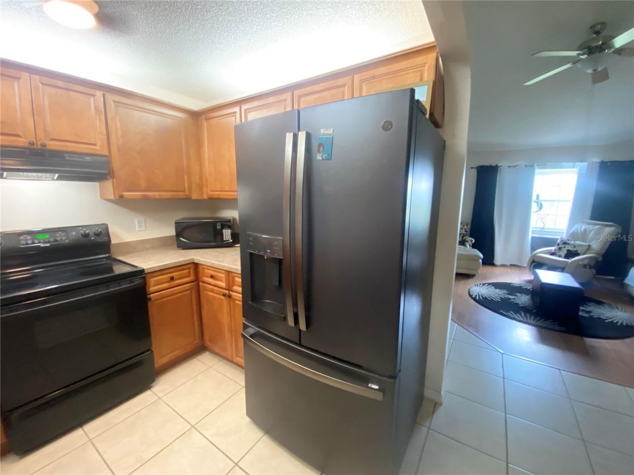 4340 Vantage Circle, Sebring, FL 33872 Photo