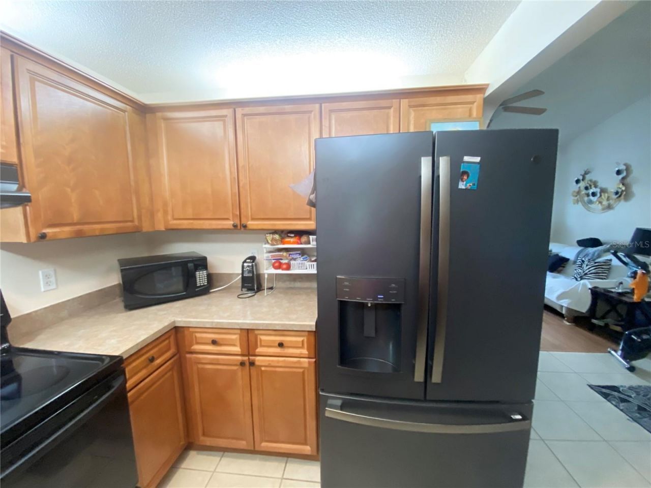 4340 Vantage Circle, Sebring, FL 33872 Photo