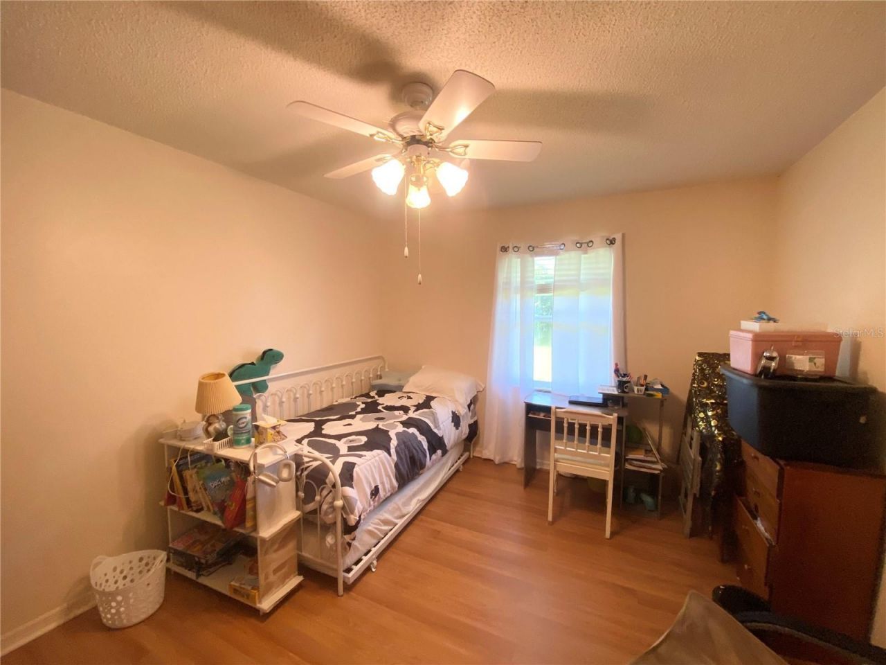 4340 Vantage Circle, Sebring, FL 33872 Photo