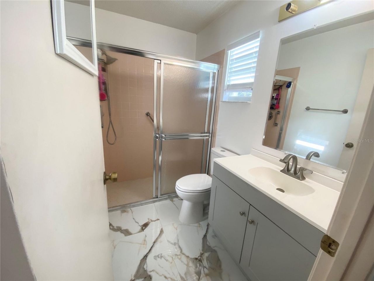 4340 Vantage Circle, Sebring, FL 33872 Photo
