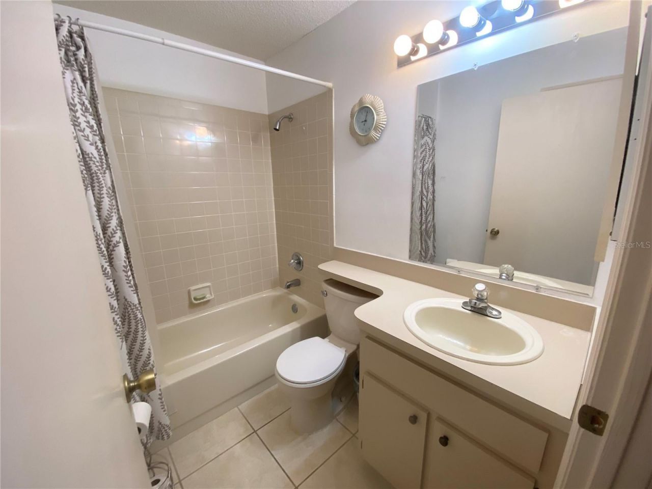 4340 Vantage Circle, Sebring, FL 33872 Photo