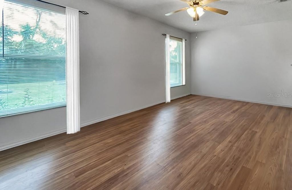 4340 Vantage Circle, Sebring, FL 33872 Photo