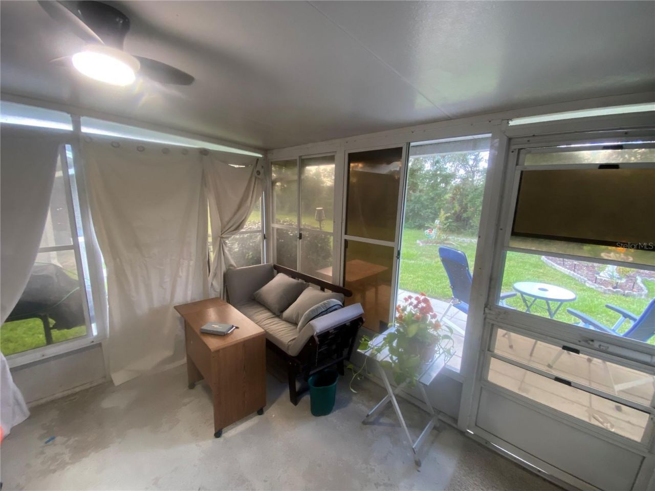 4340 Vantage Circle, Sebring, FL 33872 Photo