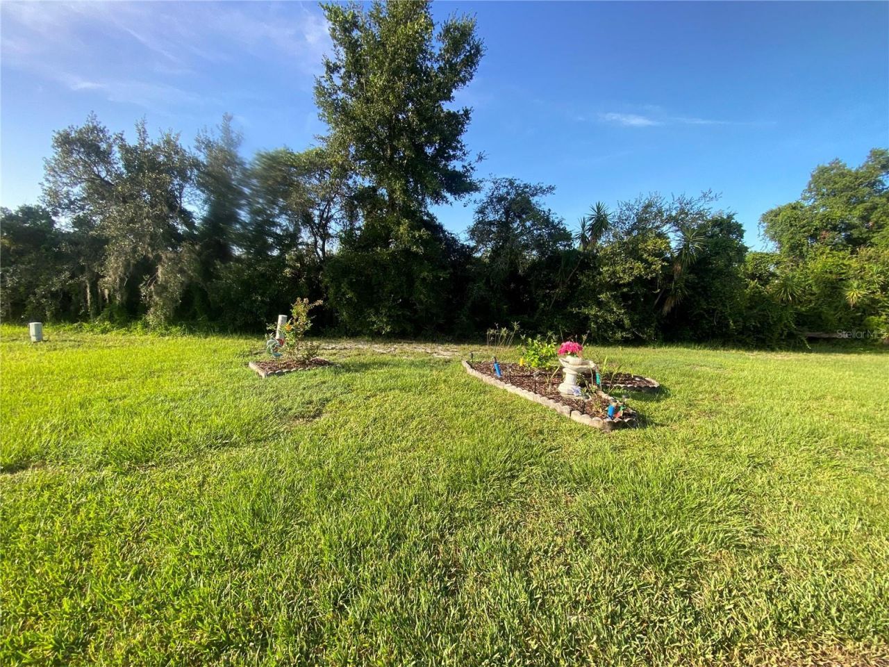 4340 Vantage Circle, Sebring, FL 33872 Photo