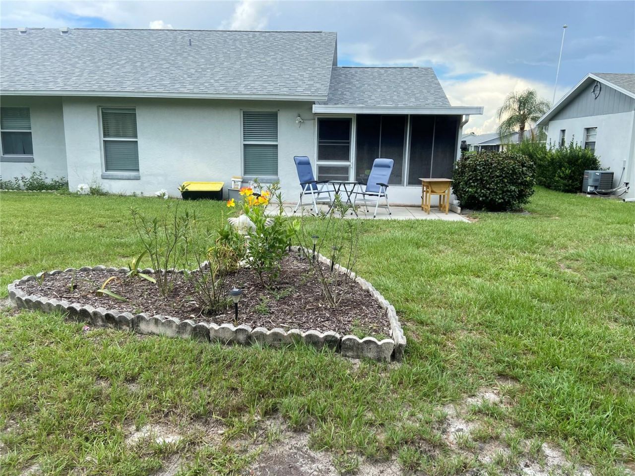 4340 Vantage Circle, Sebring, FL 33872 Photo