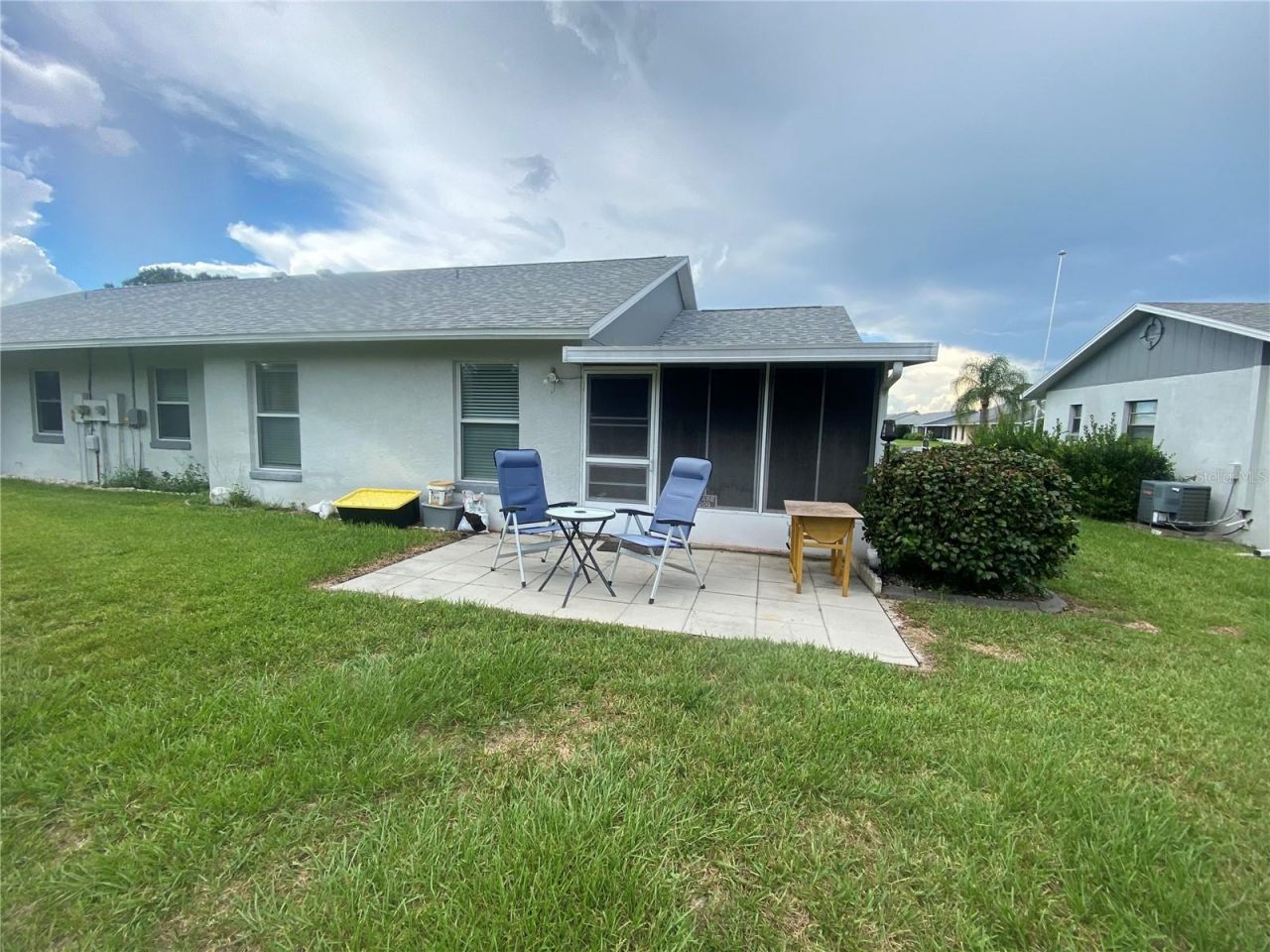 4340 Vantage Circle, Sebring, FL 33872 Photo