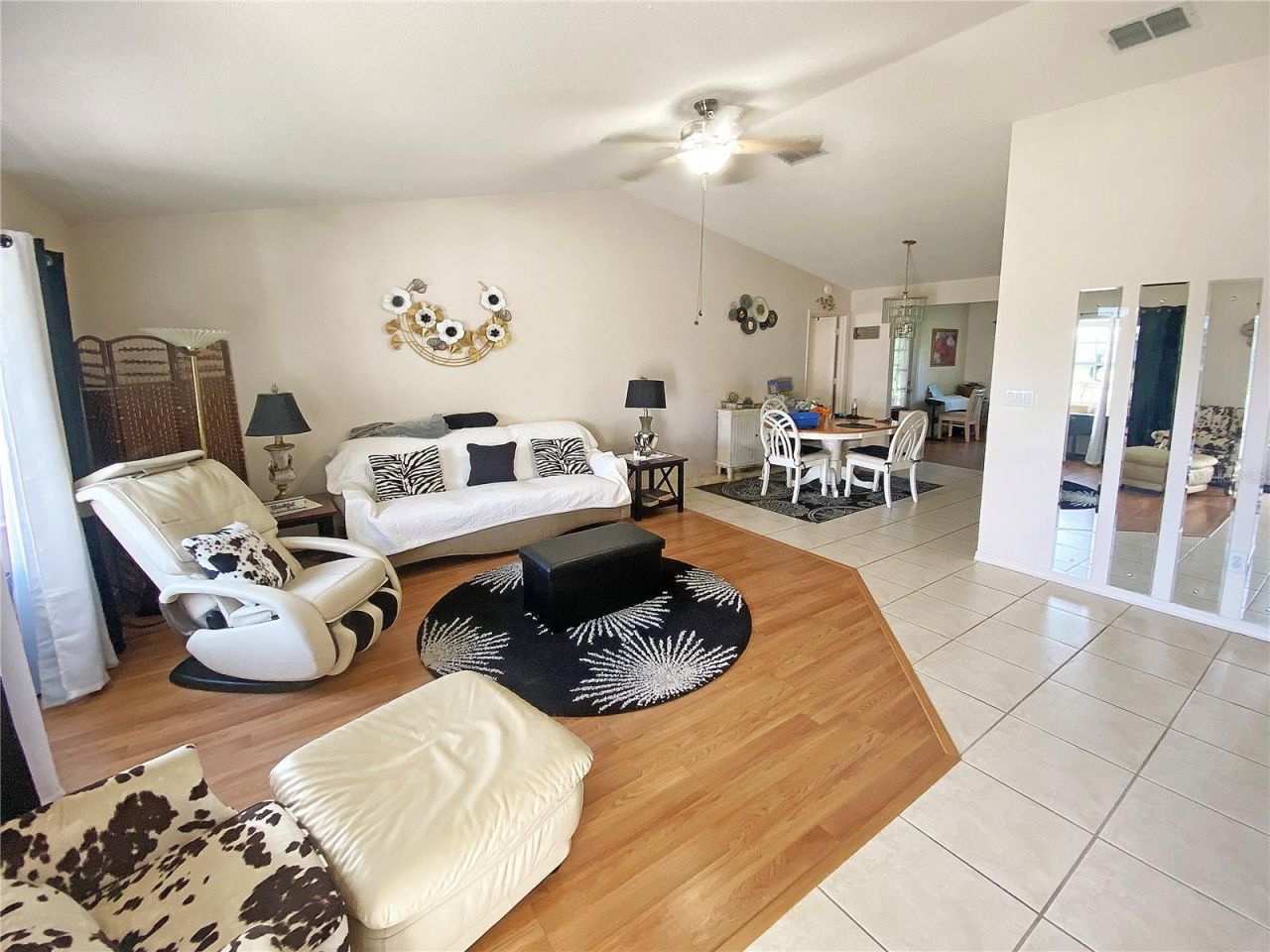 4340 Vantage Circle, Sebring, FL 33872 Photo