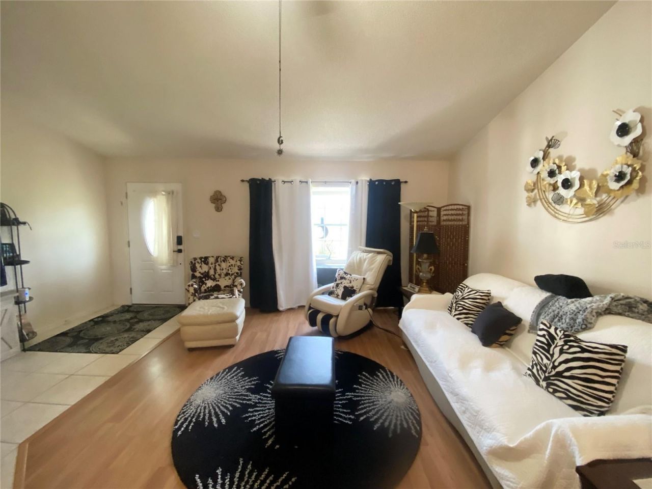 4340 Vantage Circle, Sebring, FL 33872 Photo