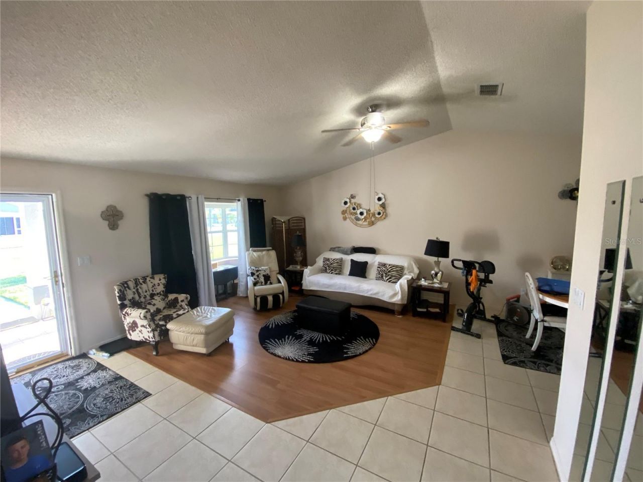 4340 Vantage Circle, Sebring, FL 33872 Photo