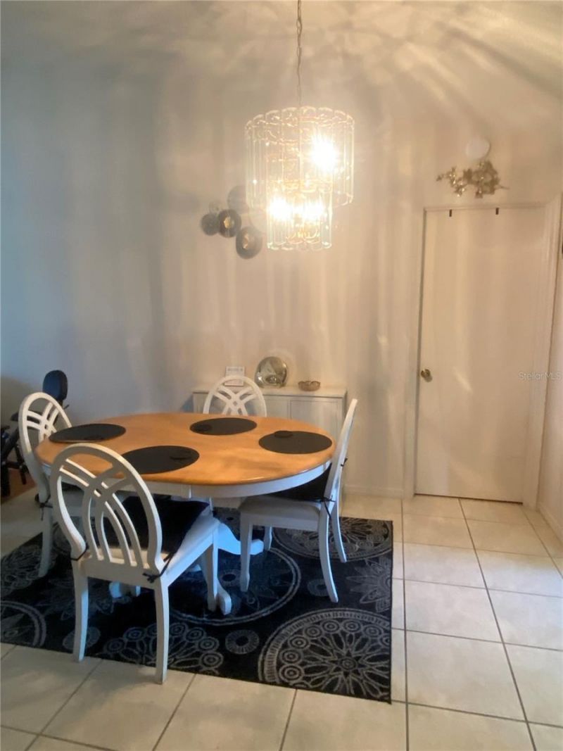 4340 Vantage Circle, Sebring, FL 33872 Photo