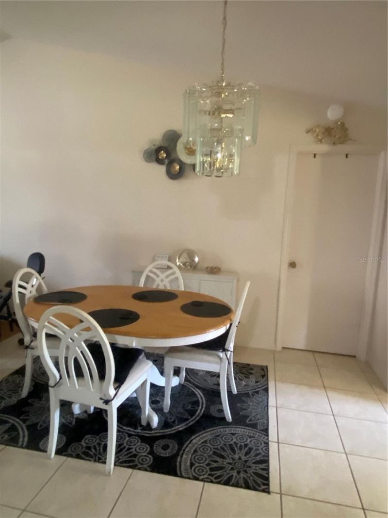 4340 Vantage Circle, Sebring, FL 33872 Photo