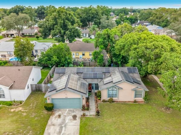 5470 HIGGINS WAY , ORLANDO, FL 32808