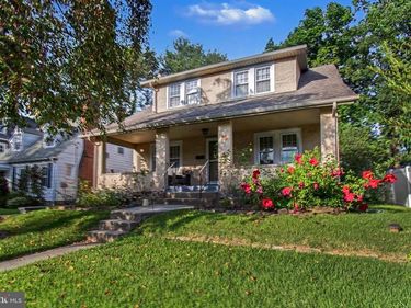 1435 LAWNDALE ROAD, HAVERTOWN, PA 19083