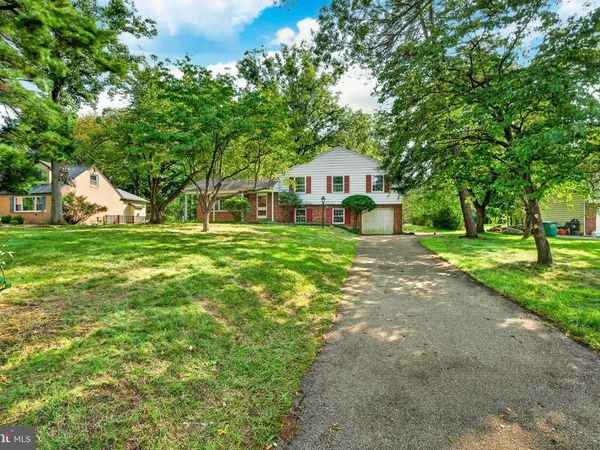 736 W PHILIP , Unit B115, PHOENIXVILLE, PA 19460