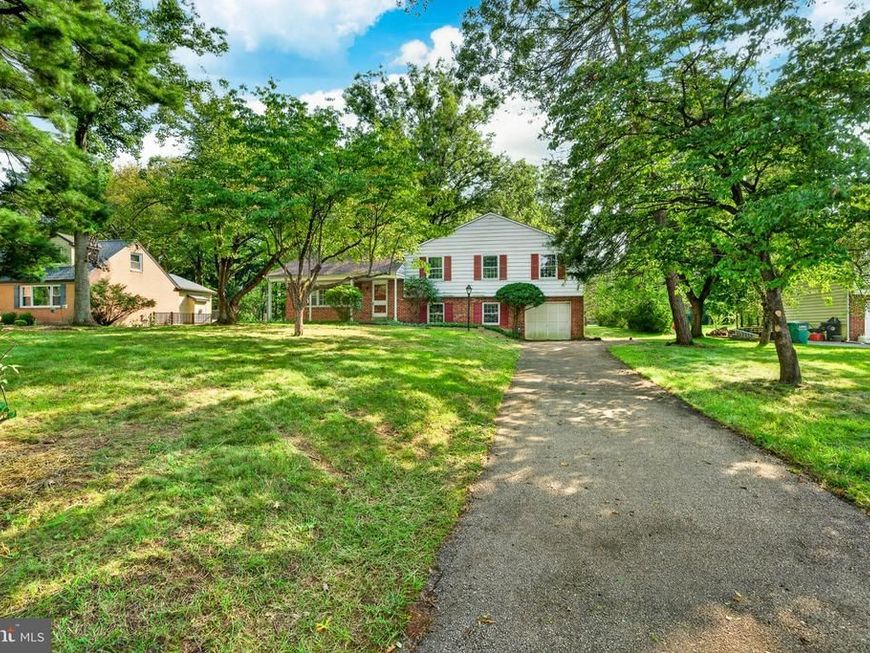 736 W Philip , Unit B115, Phoenixville, PA 19460 Main Photo