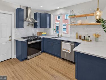 1416 S ORIANNA STREET, PHILADELPHIA, PA 19147