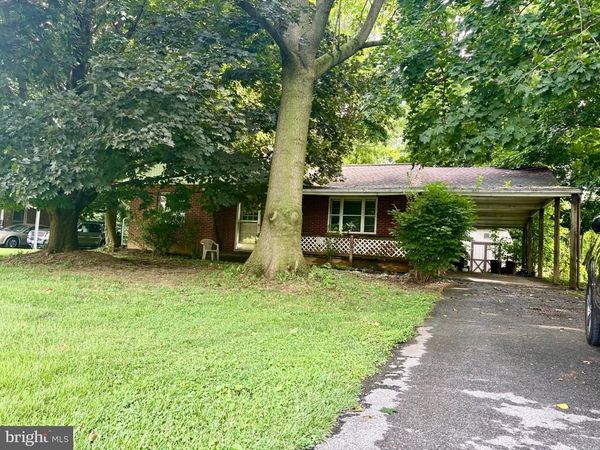 WILLOW STREET, PA 17584