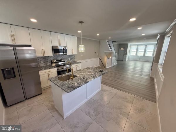 1835 DALLAS STREET, PHILADELPHIA, PA 19126