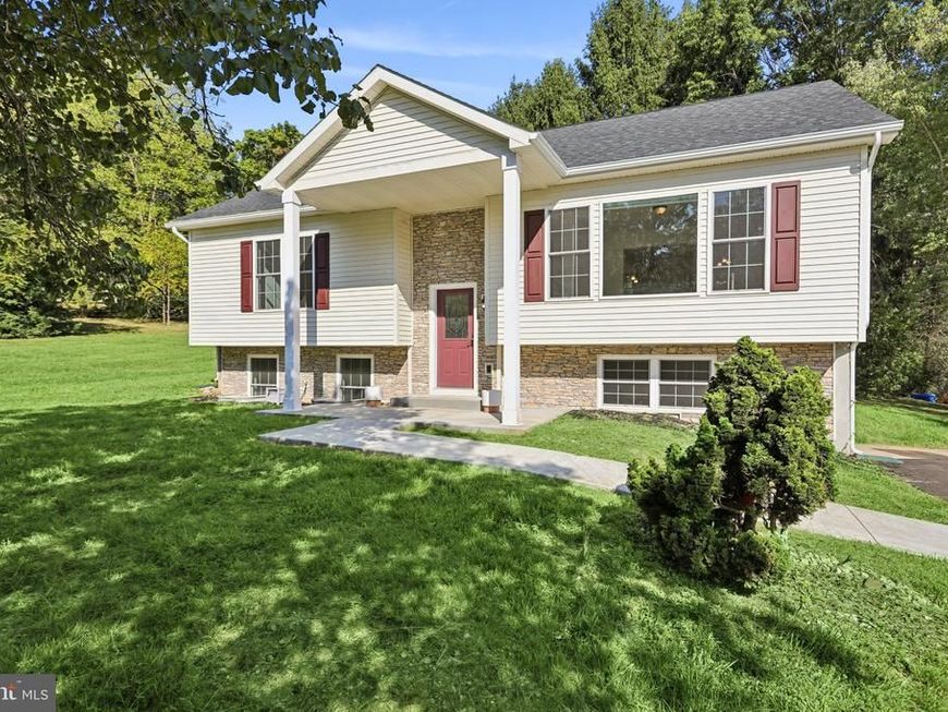 3406 View Ridge Circle, Manchester, MD 21102 Main Photo